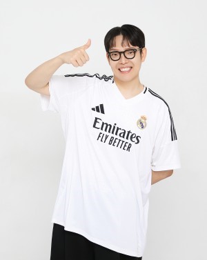 두치와뿌꾸