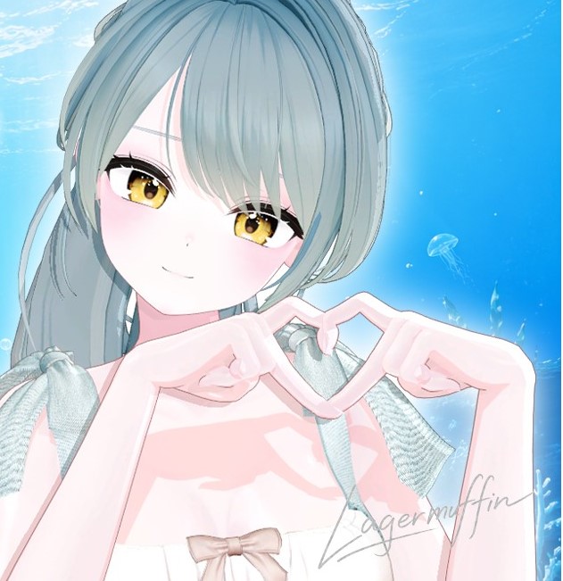 코이
