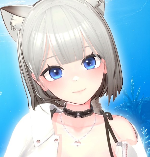 라거머핀
