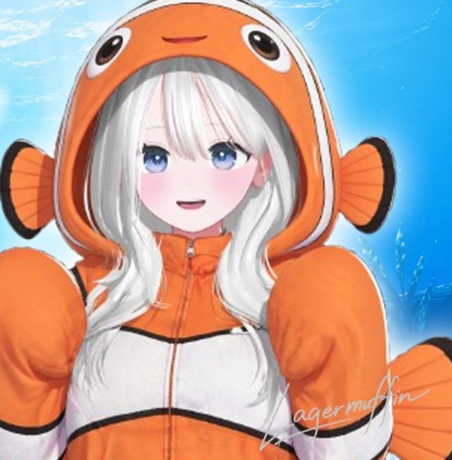 표밤